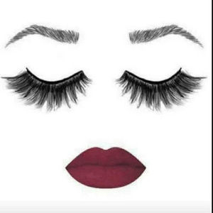 Meet your Posher, Fadya